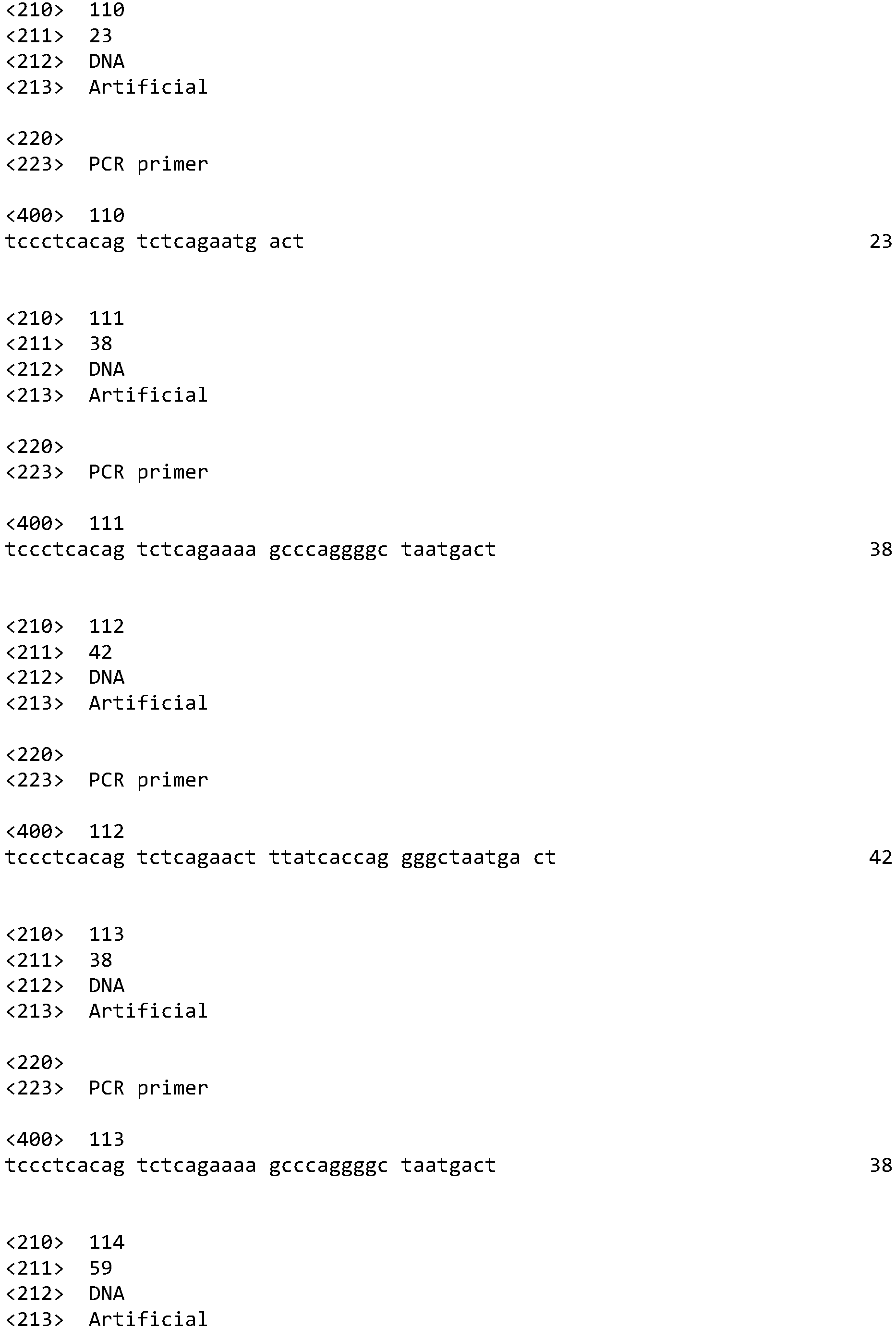 Figure imgb0034