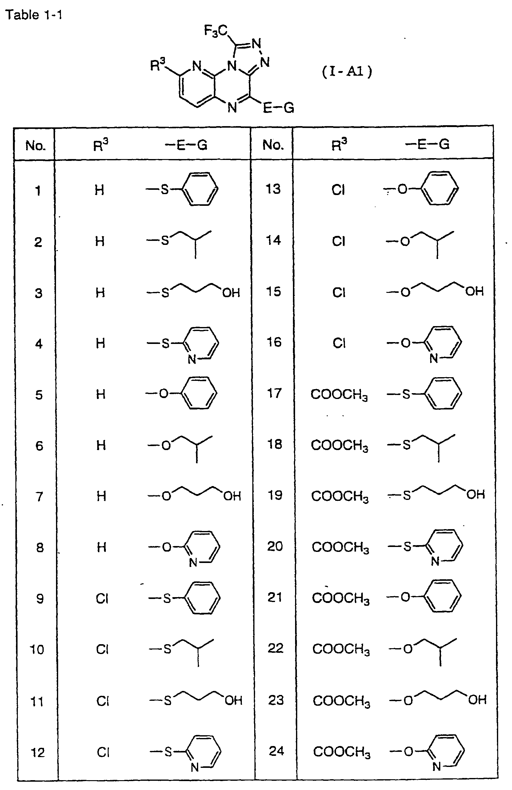 Figure 00240001
