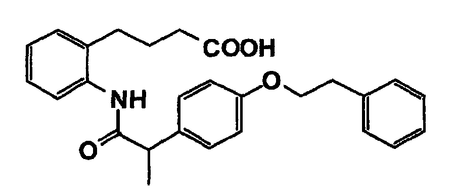 Figure 00370002