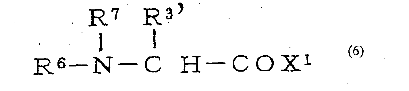 Figure 00050002
