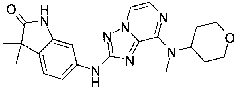 Figure imgb0182