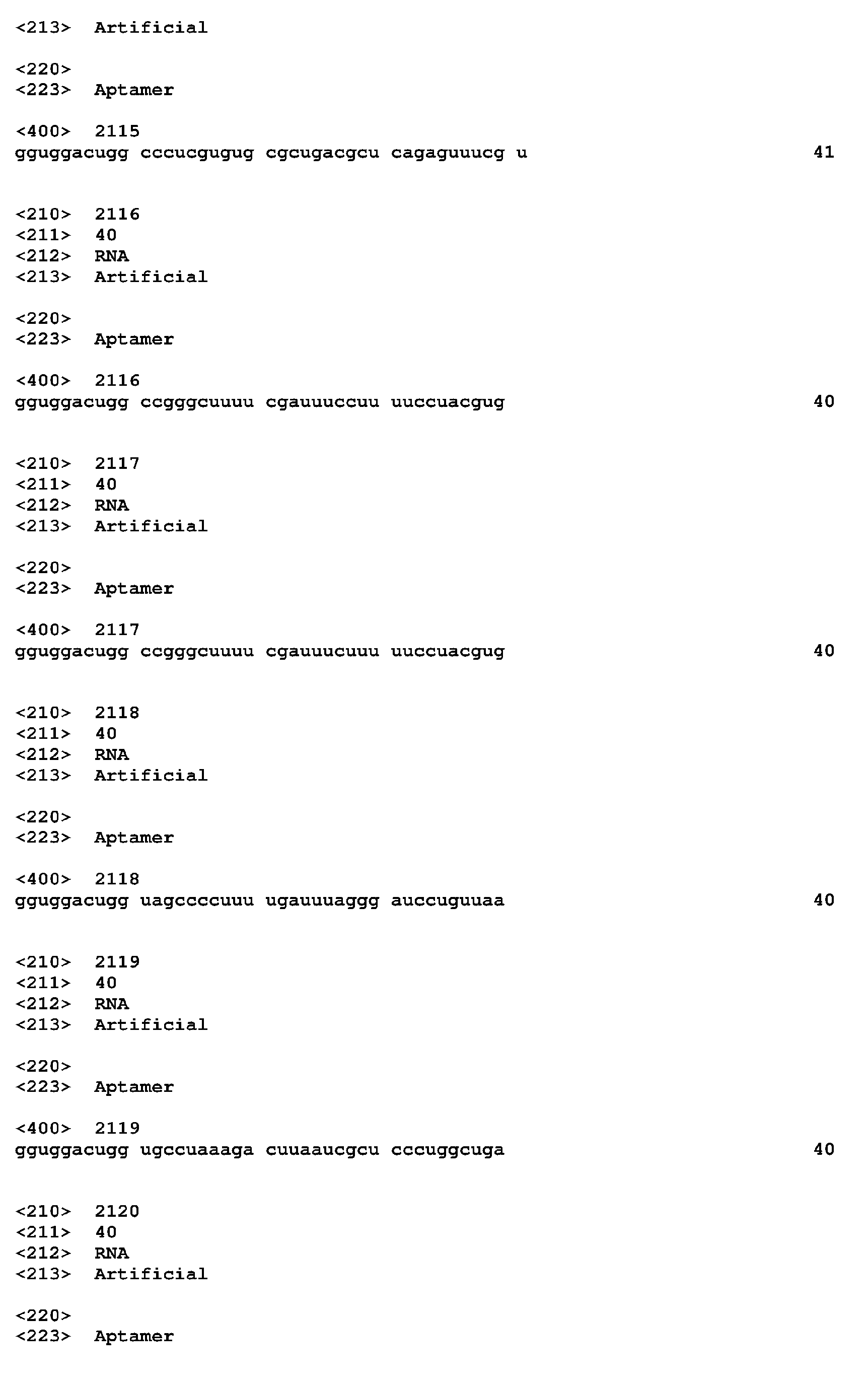 Figure imgb0401