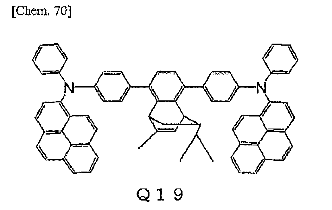 Figure imgb0125