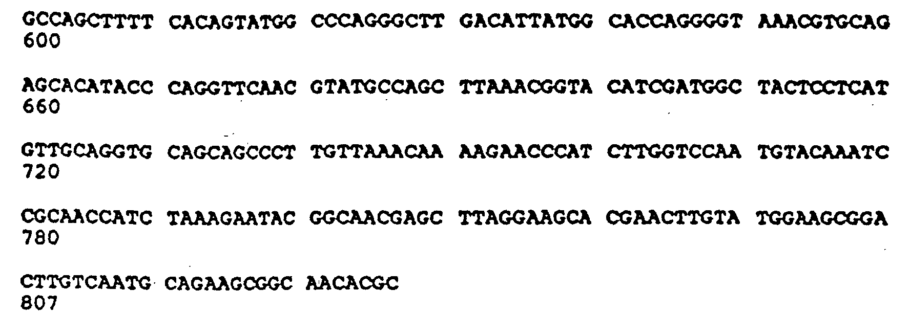 Figure 01220001