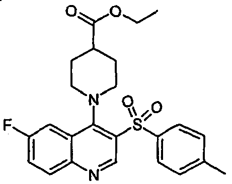 Figure imgb0077