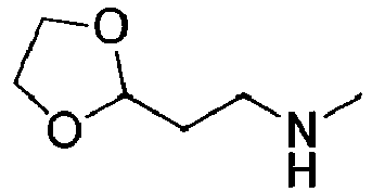 Figure imgb0200