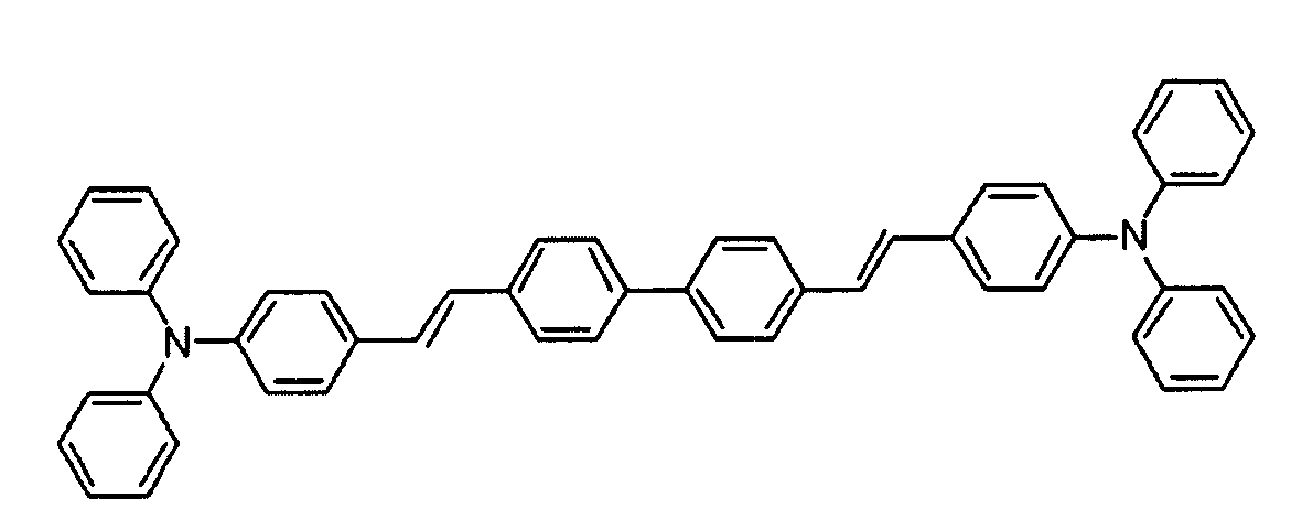 Figure imgb0028
