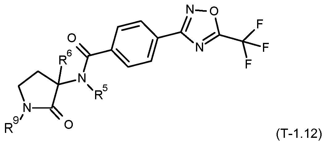 Figure imgf000053_0001