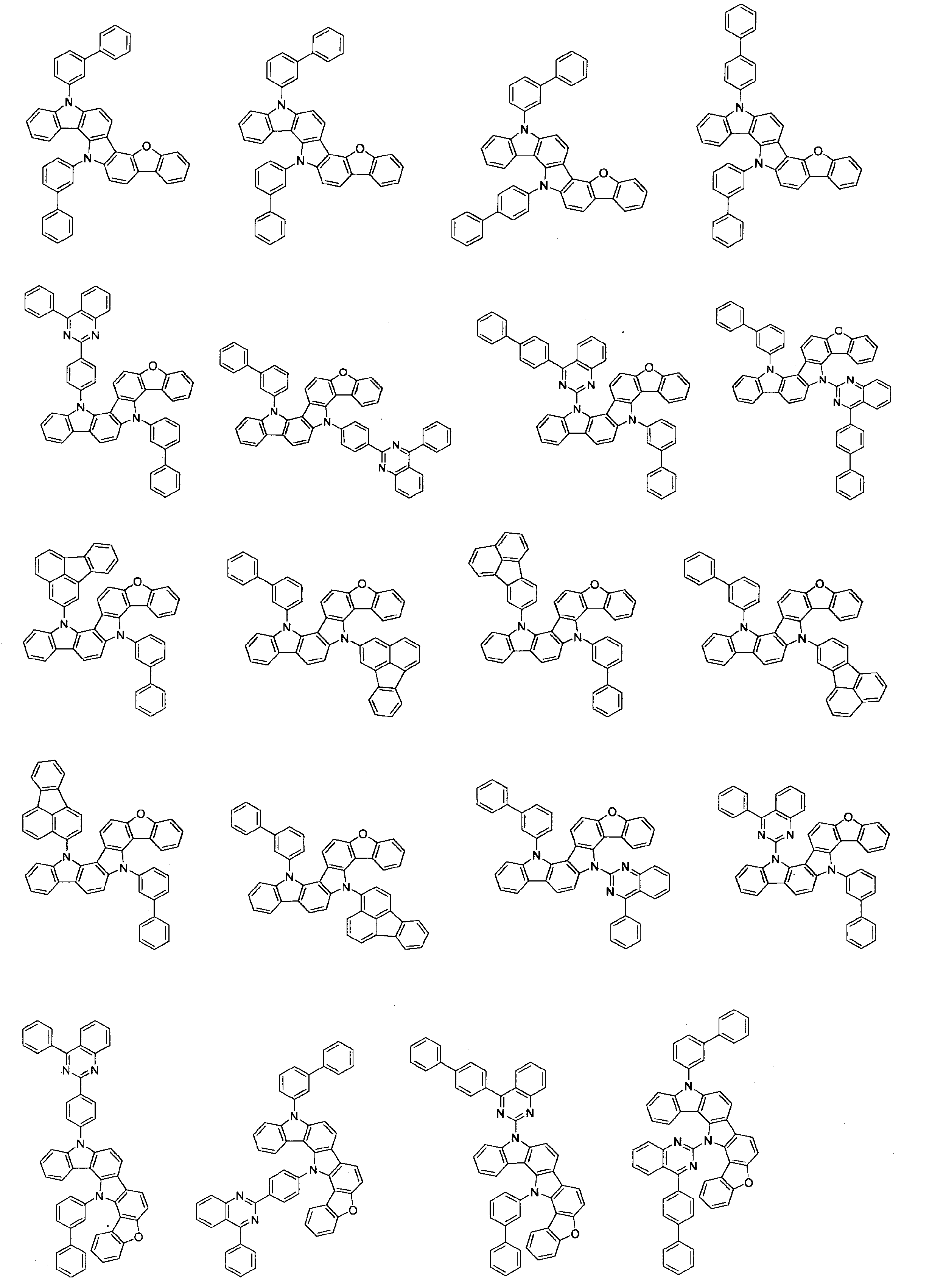 Figure JPOXMLDOC01-appb-C000109
