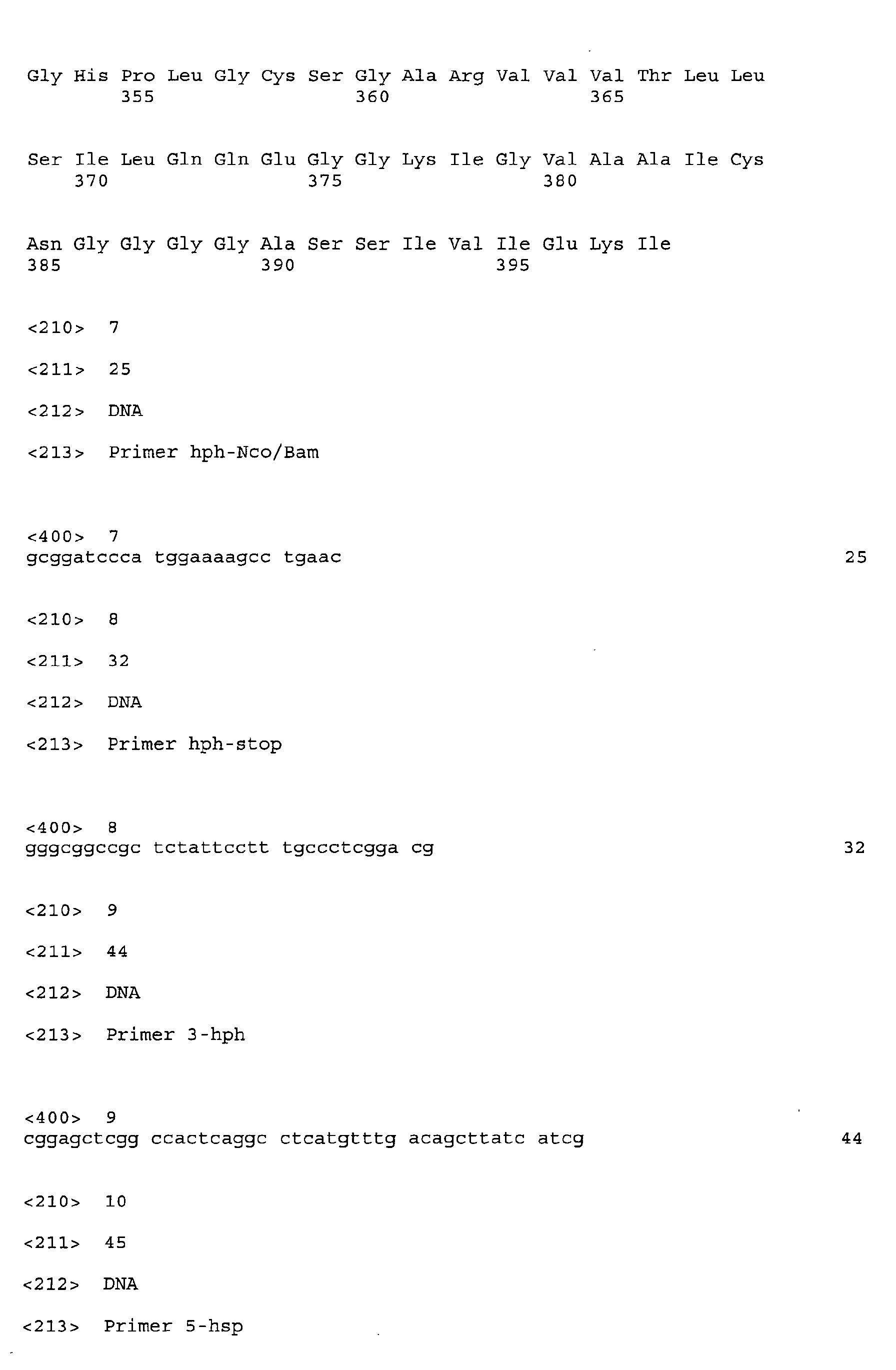 Figure 00610001