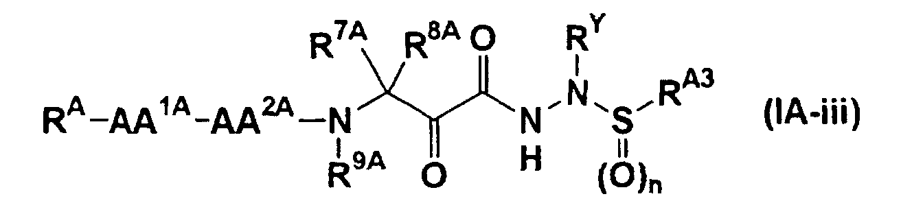 Figure 00880002