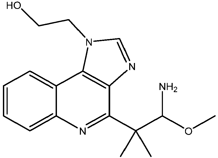 Figure imgb0031