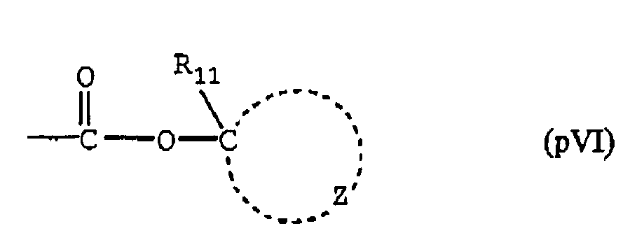 Figure imgb0036
