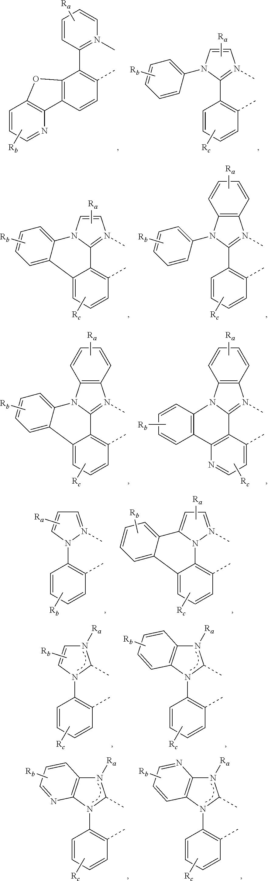 Figure US11201299-20211214-C01300