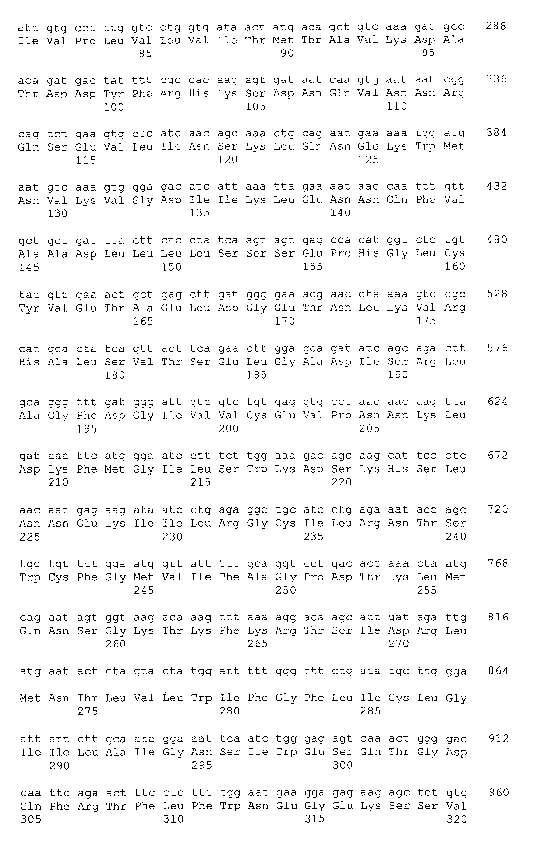 Figure 01190001