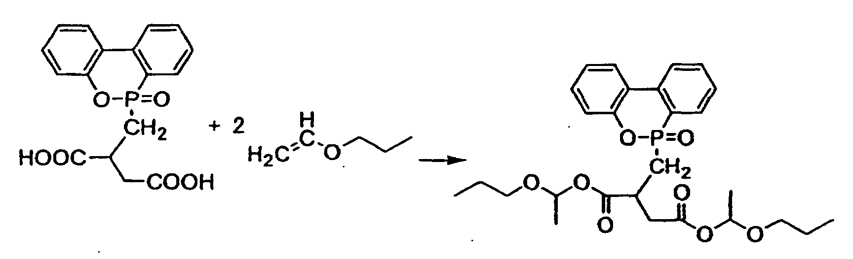 Figure 00140001