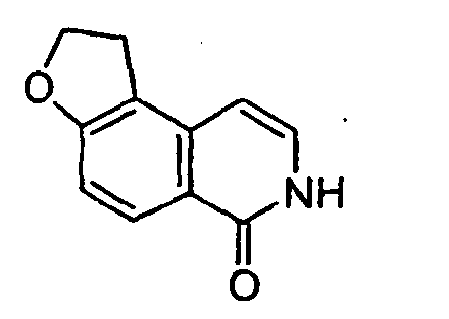 Figure imgb0124