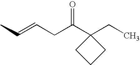 Figure US07683094-20100323-C00486