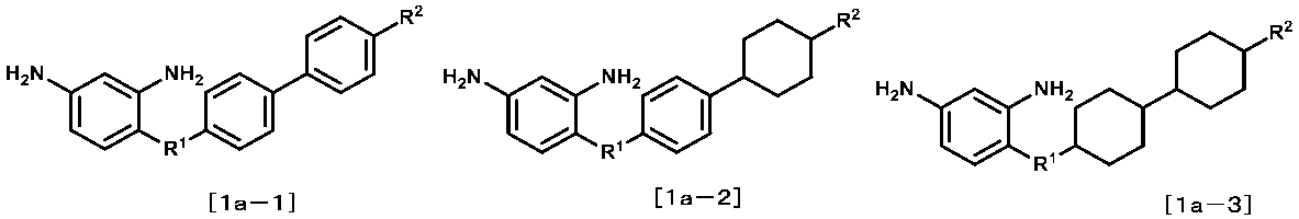 Figure JPOXMLDOC01-appb-C000022