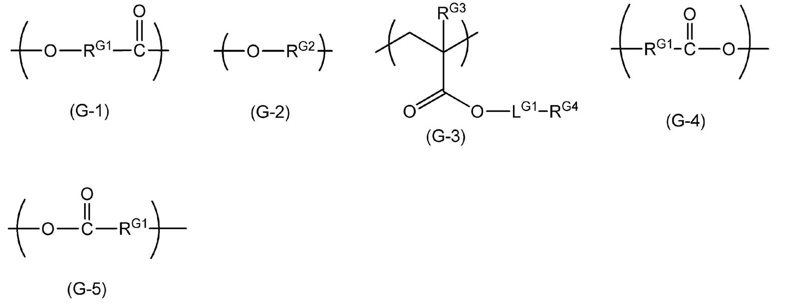 Figure JPOXMLDOC01-appb-C000020