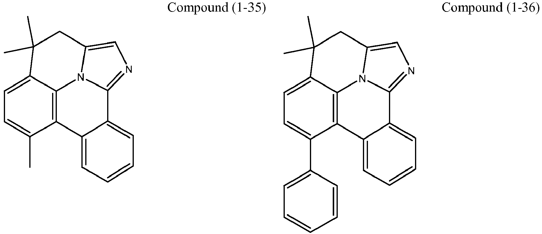 Figure imgb0035