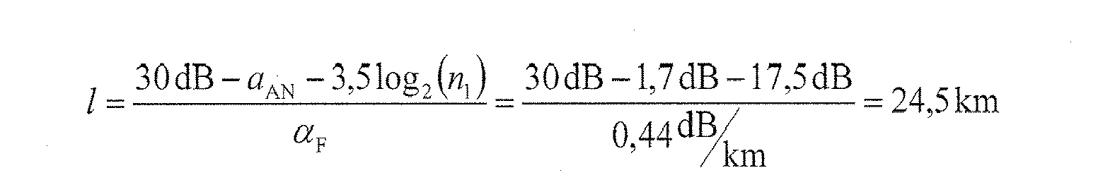 Figure imgb0001