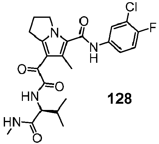 Figure imgb0356