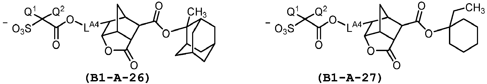 Figure imgb0218