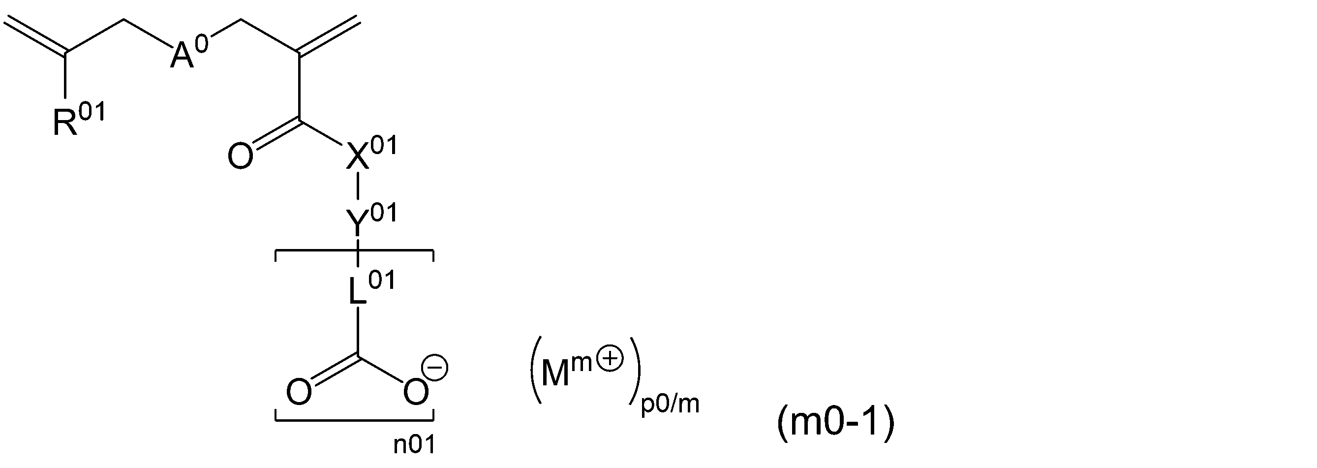 Figure JPOXMLDOC01-appb-C000009