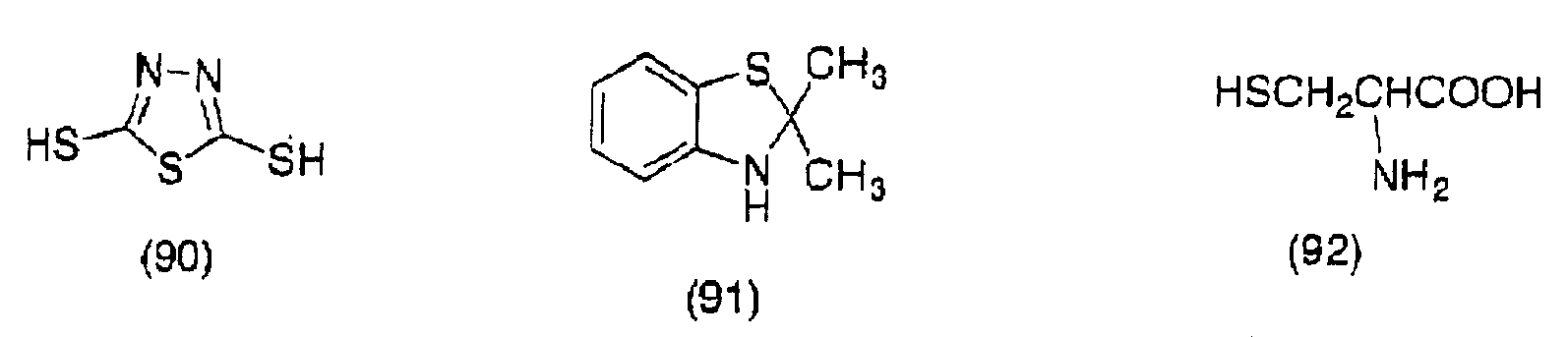 Figure imgb0045