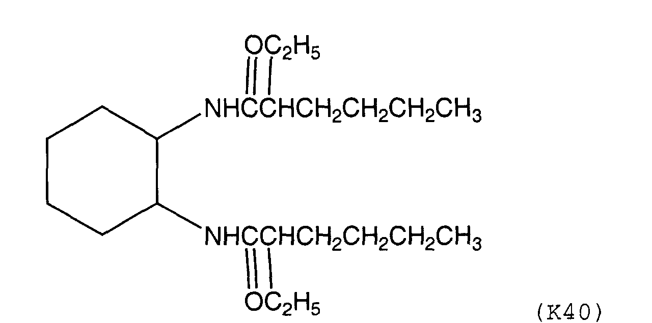 Figure 00430001