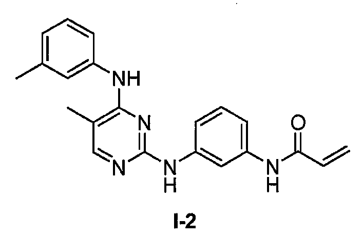Figure pat00162