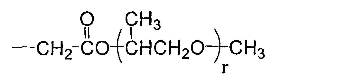Figure 00150002