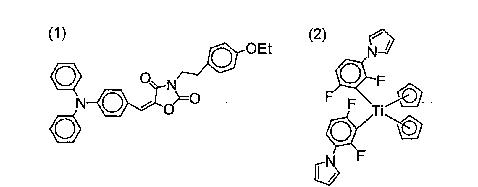 Figure 00520001