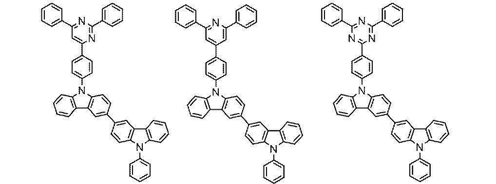 Figure JPOXMLDOC01-appb-C000079