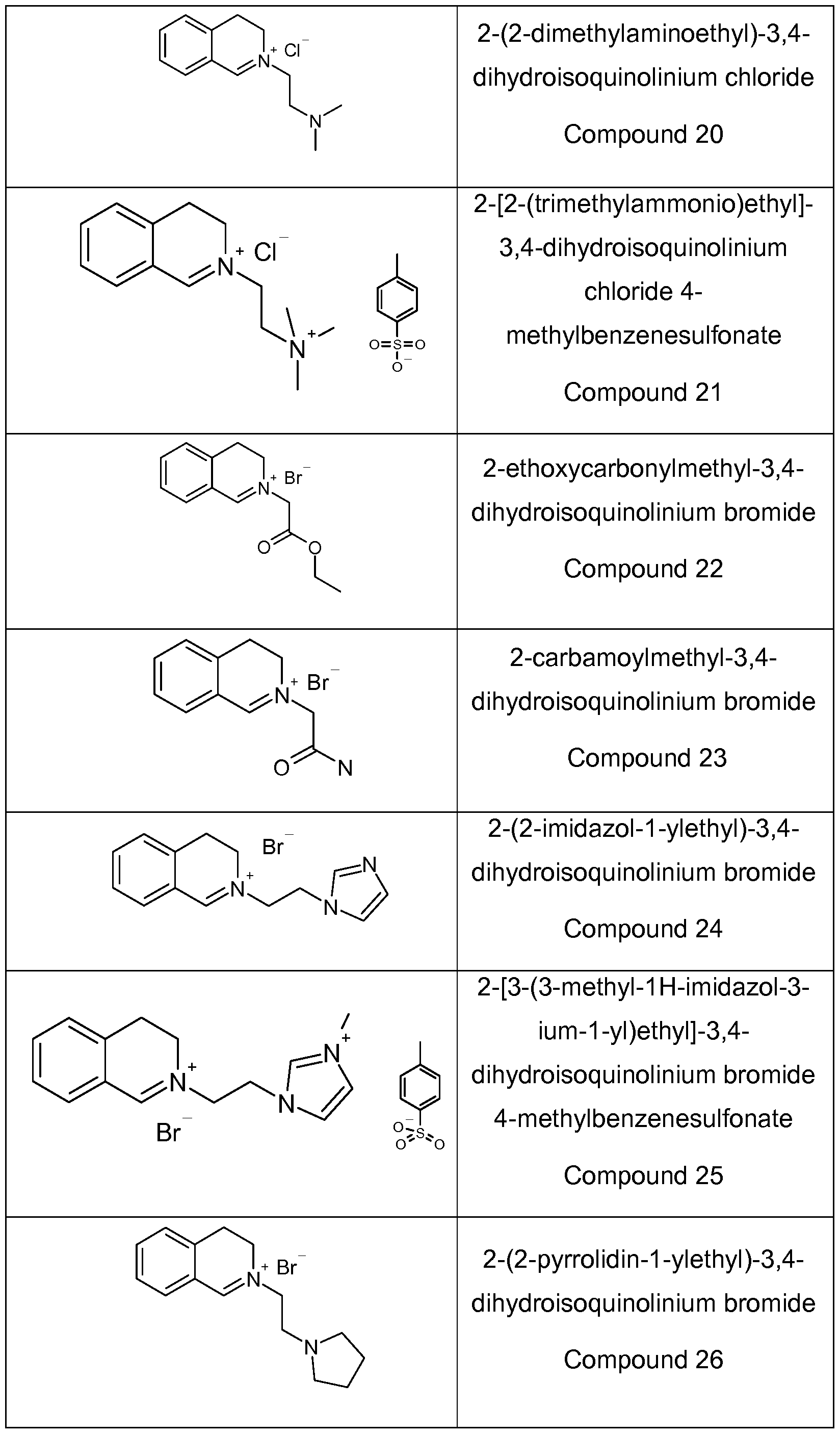 Figure imgf000016_0001