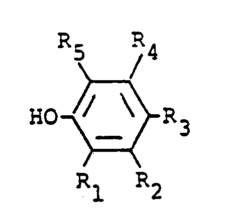 Figure imgb0001