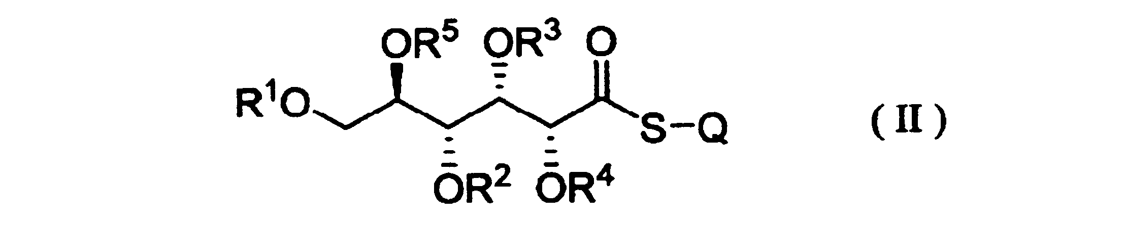 Figure JPOXMLDOC01-appb-C000042
