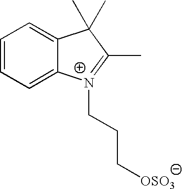Figure US20050130059A1-20050616-C00012