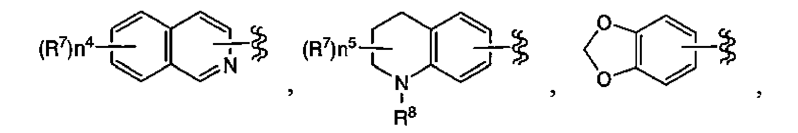 Figure imgb0211