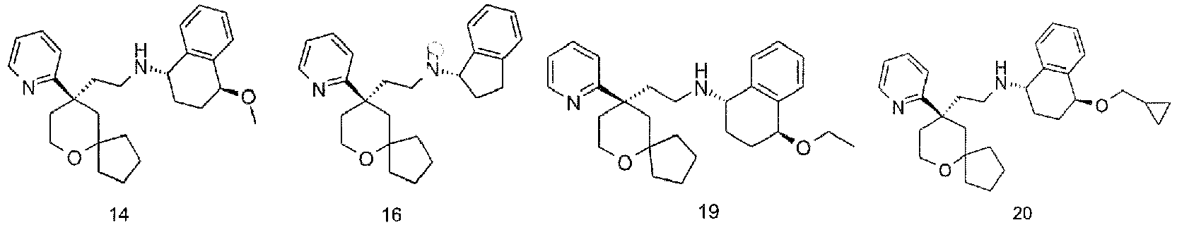 Figure imgb0048