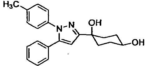 Figure imgb0128
