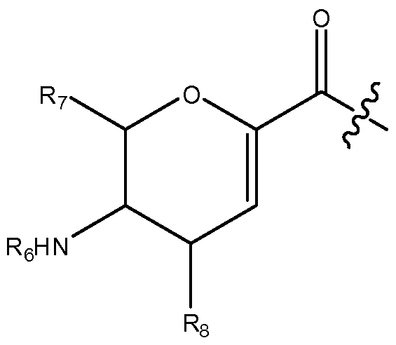 Figure imgf000090_0002