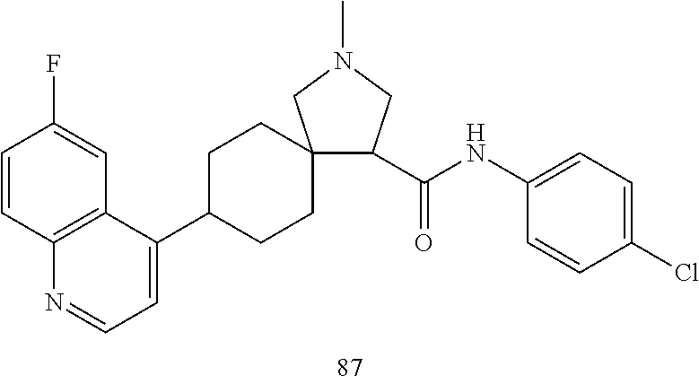 Figure US11111230-20210907-C00214