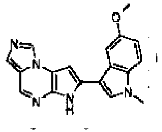 Figure imgb0409