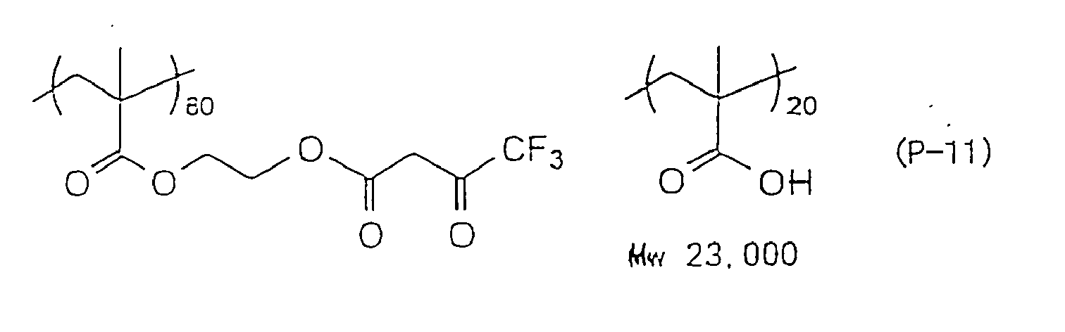 Figure imgb0082