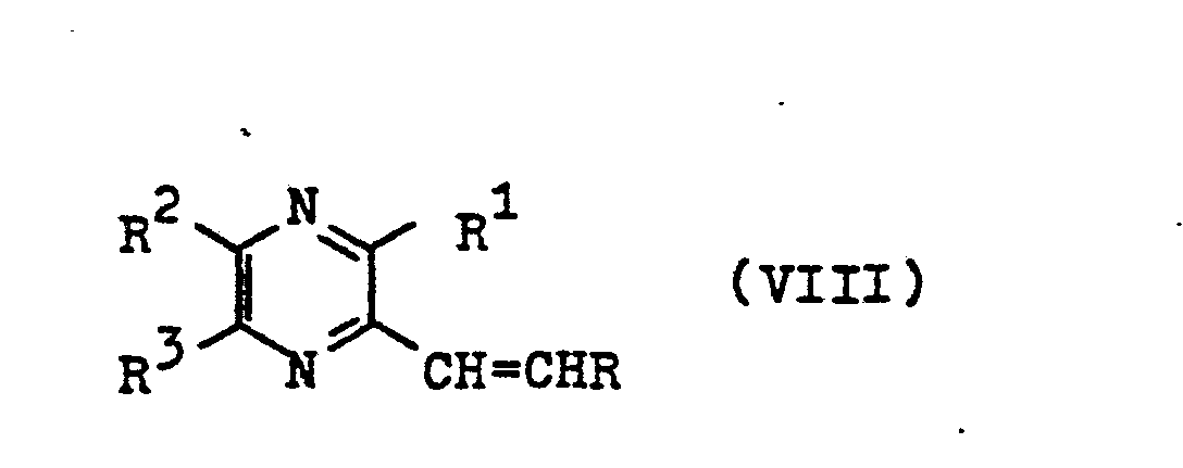 Figure imgb0014