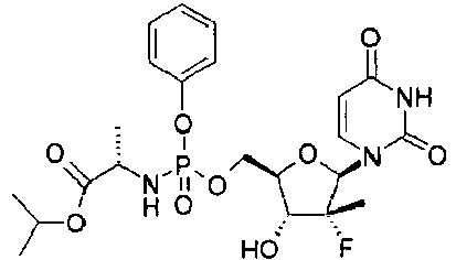 Figure imgb0091