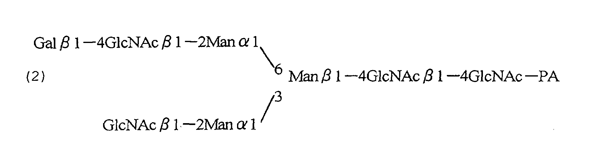 Figure 00940002