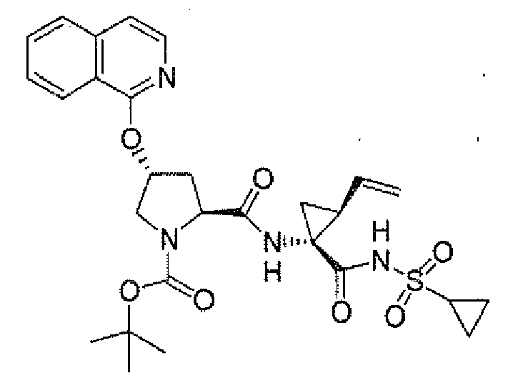 Figure imgb0120
